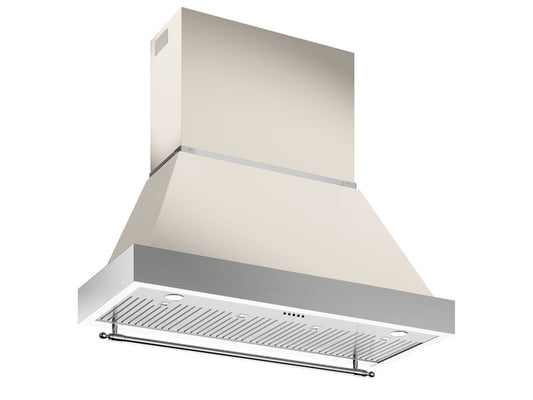 120  cm Wall Mount, 1 motor