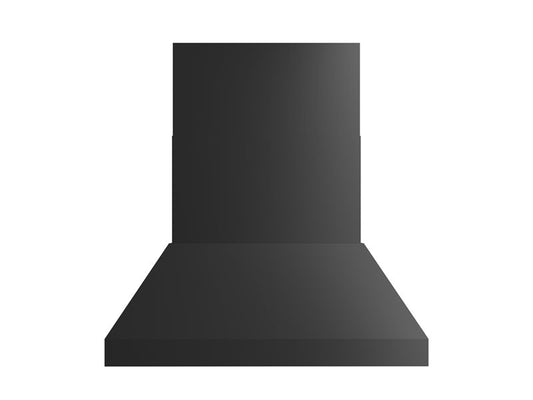 120 cm wallmount hood