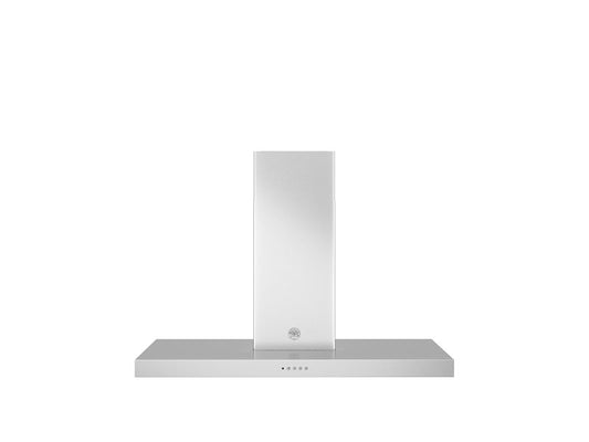 110 cm wallmount hood