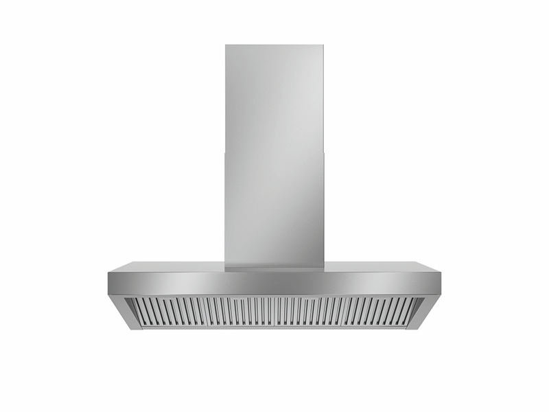 100 cm wallmount hood