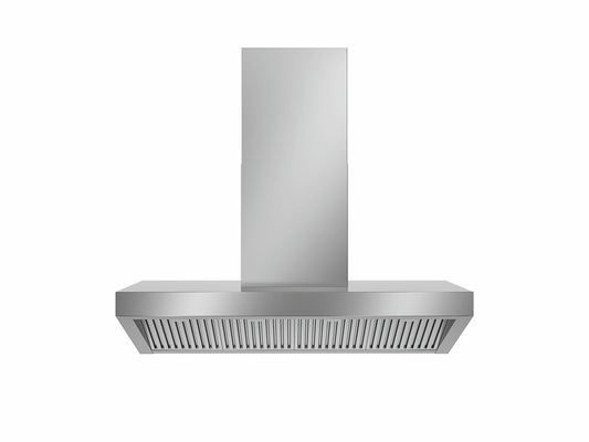 100 cm wallmount hood