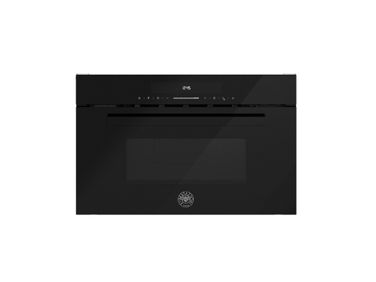 60x38cm Microwave Oven