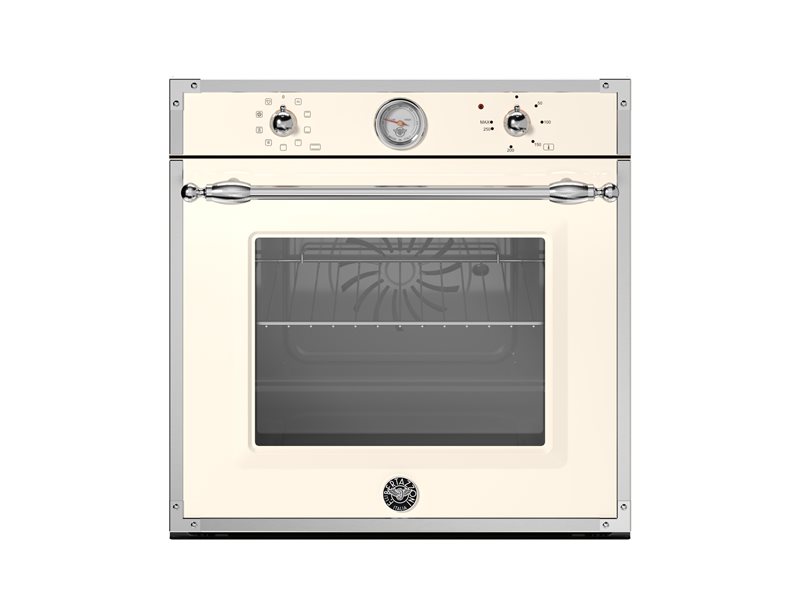 60cm Electric Built-in Oven 9 functions with thermometer