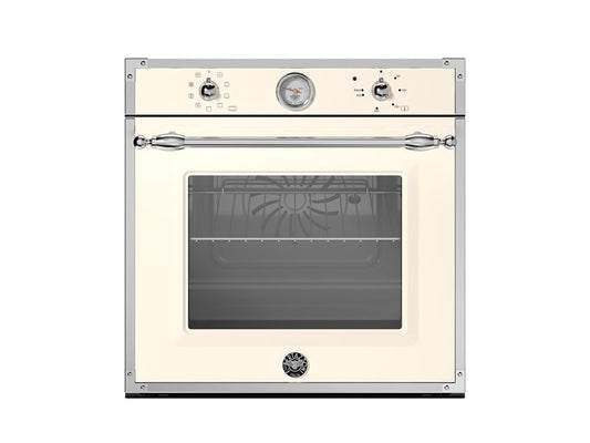 60cm Electric Built-in Oven 9 functions with thermometer