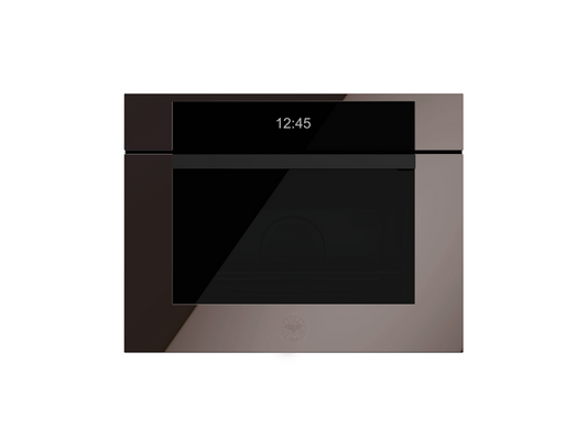 60x45cm Combi-Microwave Oven, TFT Display