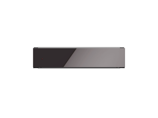 60x15cm Warming Drawer