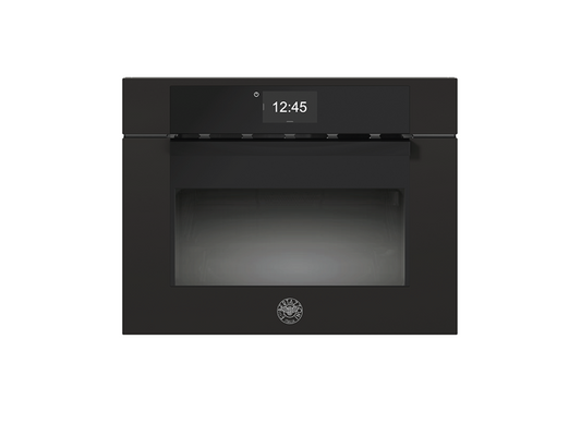 60x45cm Combi-Microwave Oven, TFT Display