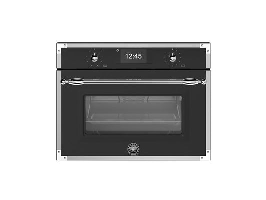 60x45cm Combi-Microwave Oven, TFT Display