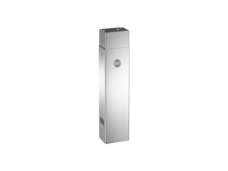 Narrow Duct Cover