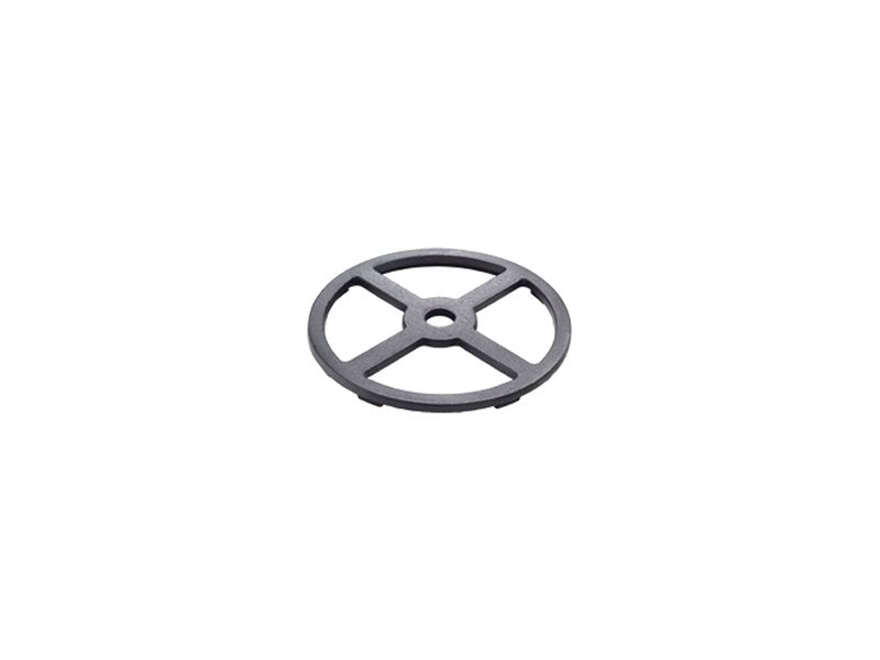 Simmer Ring