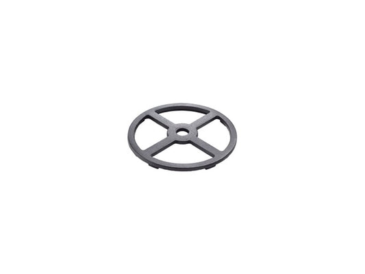 Simmer Ring