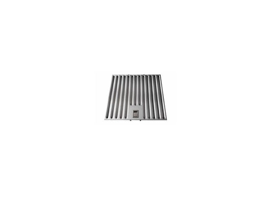 Kit Baffle Filters for KU60-90-120 PRO1X/14 models