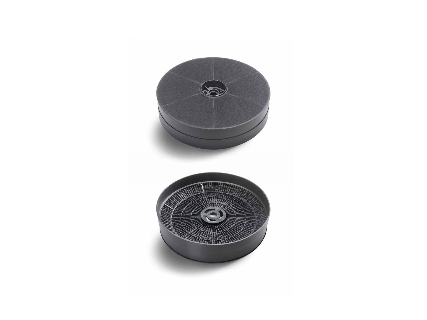 Kit Carbon Filter