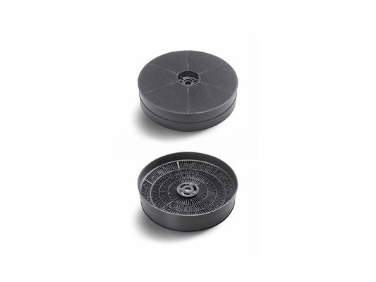 Kit Carbon Filter